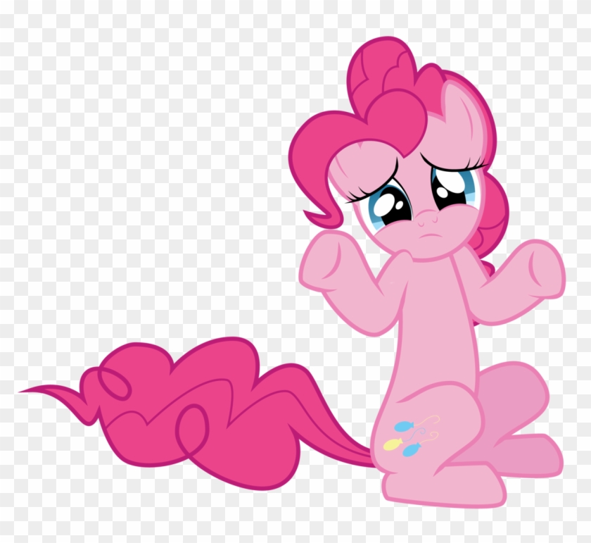 Absurd Res, Artist - Pinkie Pie Poison Joke #989053