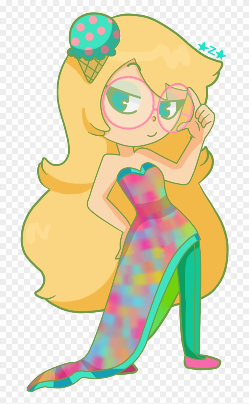 Cartoon Jade By Isosceless Cartoon Jade By Isosceless - Cartoon #989177