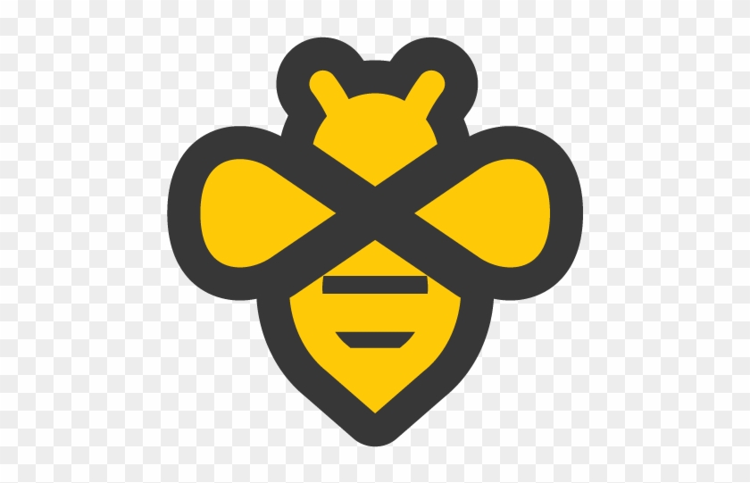 Help You Stay On Track With Your Goals, Using Your - Beeminder Logo #990515