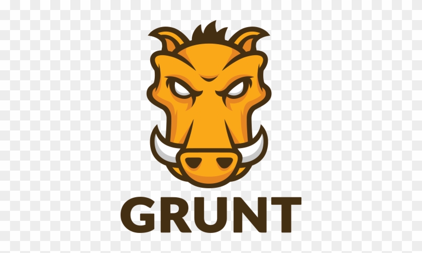 Getting Started With Grunt The Javascript Task Runner #990552