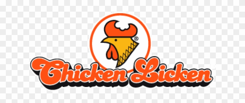 Chicken Licken-sunnyside - Chicken Licken #990568