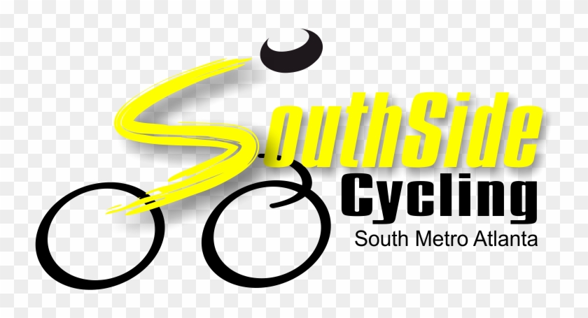 Southsidecycling - Graphic Design #990623