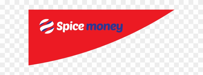 money logo pictures