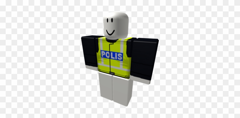 Roblox Overalls Template Png