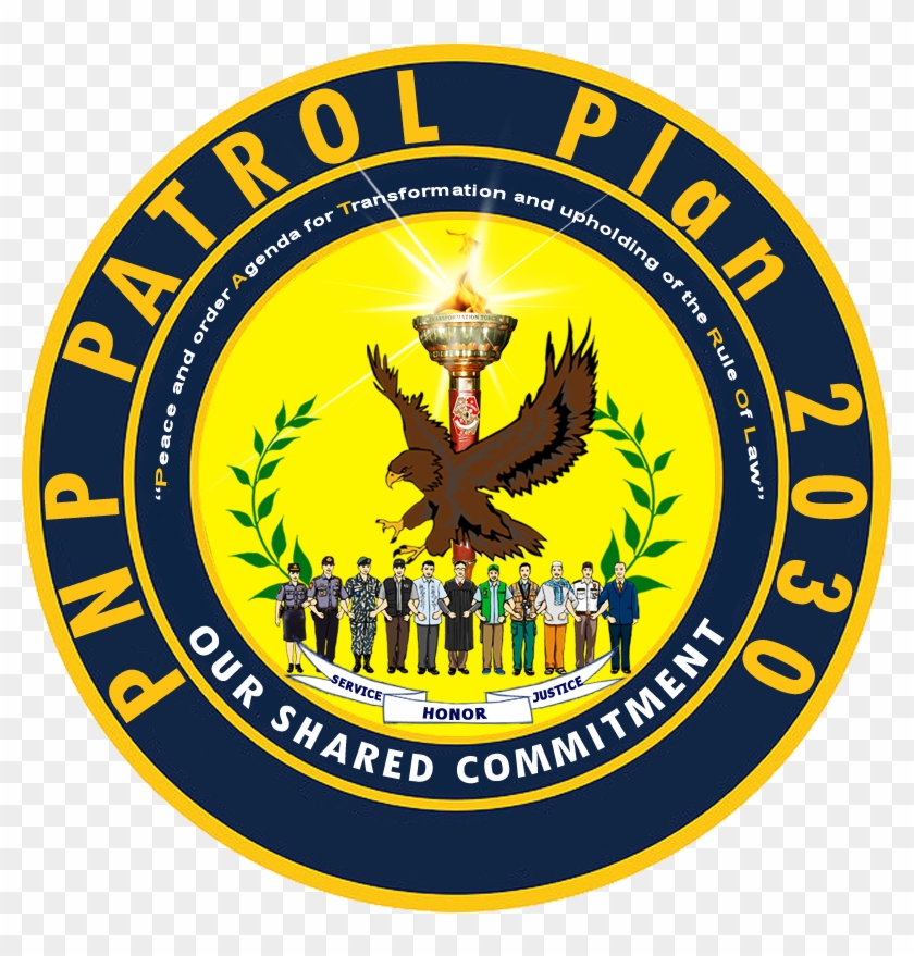 Pnp Patrol Plan 2030 Version Aklan - Davao Del Norte Police Provincial ...