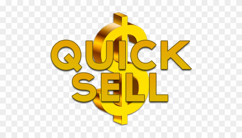 Bukkit лого. КВИКСЕЛЛ. QUICKSELL.