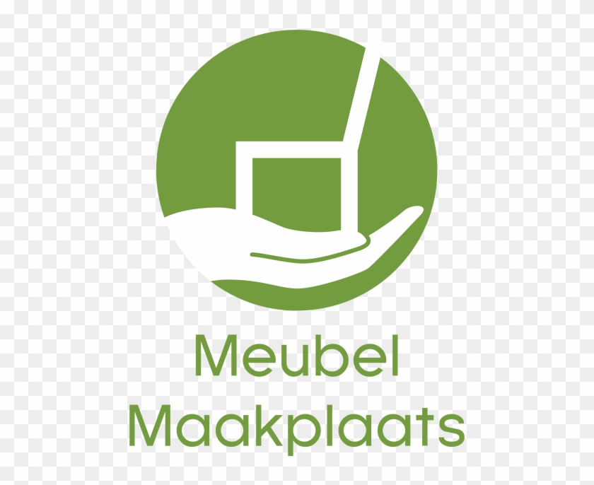 Meubel Maakplaats Is An Open Workspace In Rotterdam - Nadia Qani #992868