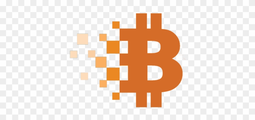 Digital Bitcoin - Bitcoin #993109