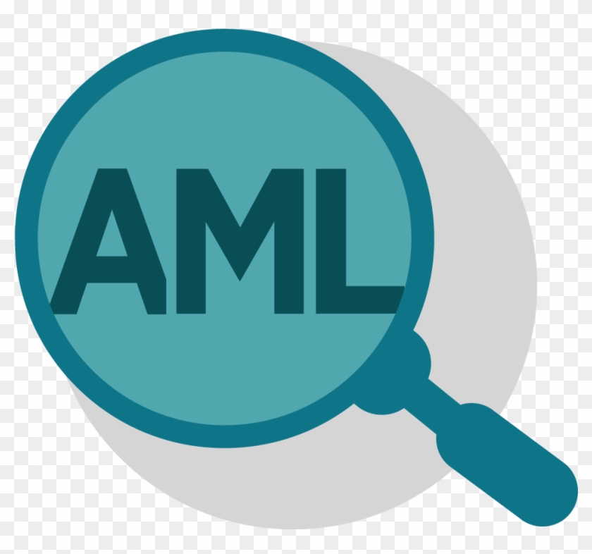 Aml Ctf #993154