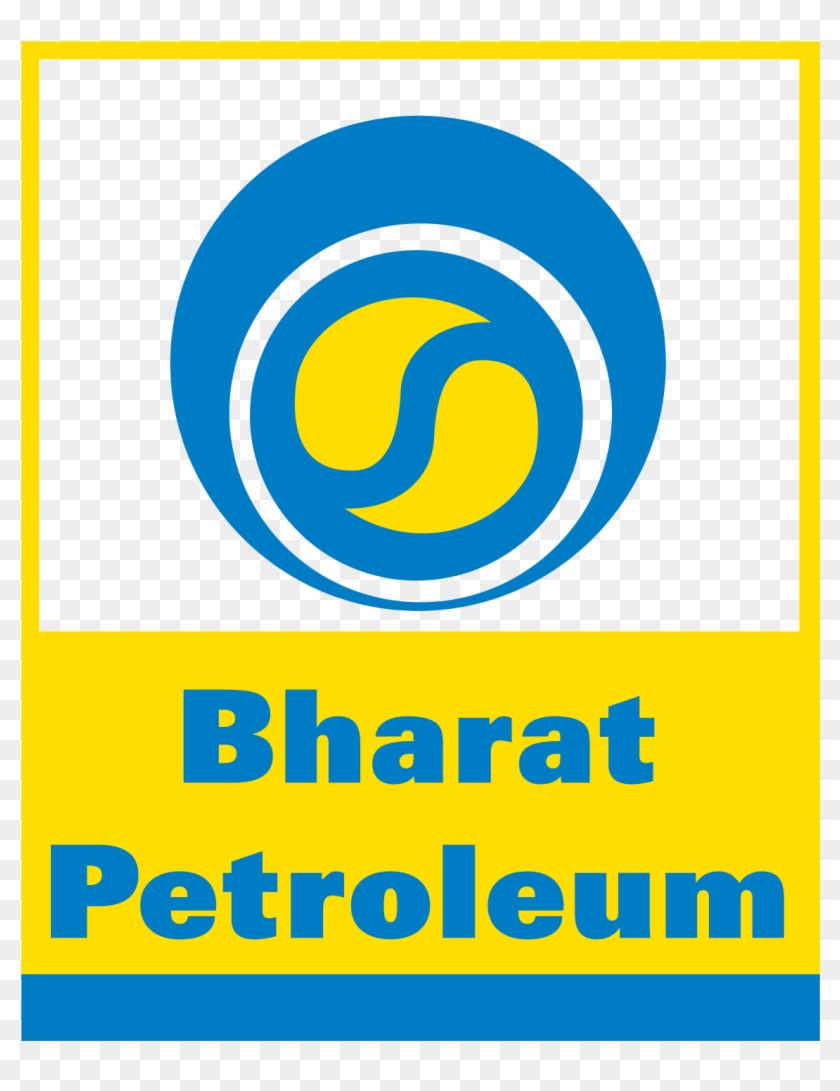 Bharat Petroleum Corporation Limited #993357