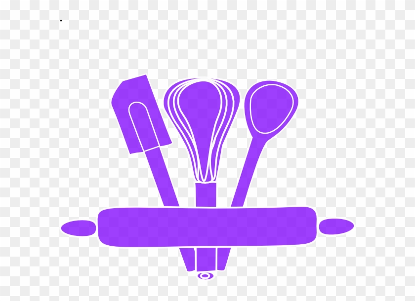 Baking Clipart #993479