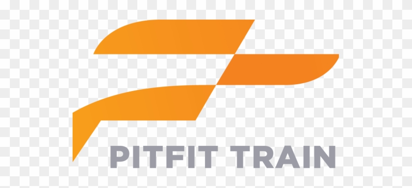 Pitfit Training Autoweek Feature June - Pitfit Training #993591