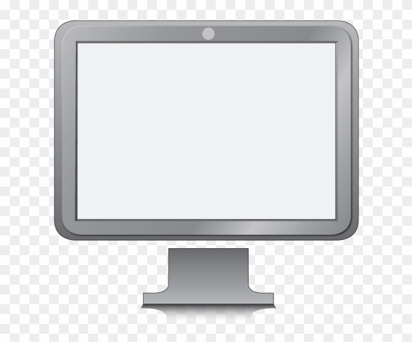 Image Is Not Available - Flat Panel Display #993850