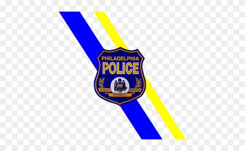 Philly Police Department Hiring #994129