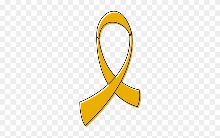 Appendix Cancer Awareness - Appendix Cancer Awareness #994166