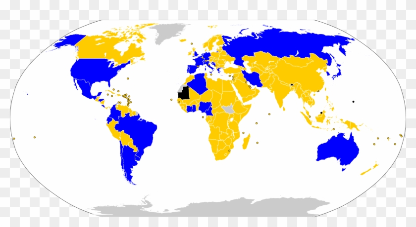 Country Qualified For World Cup Country Failed To Qualify - 2014 Fifa World Cup Qualification #994369