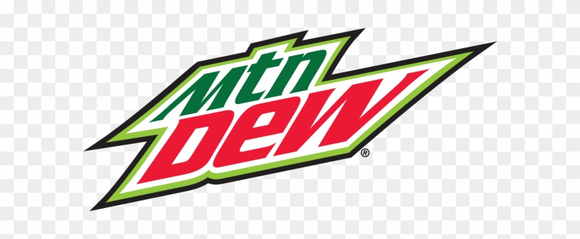 Free Free 297 Mountain Dew Can Svg SVG PNG EPS DXF File