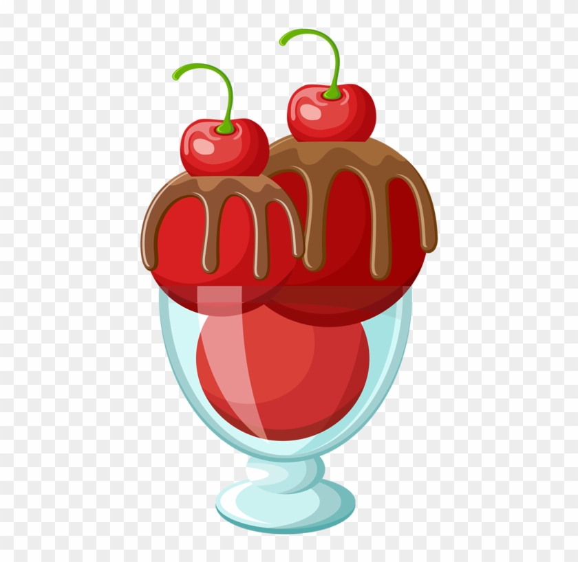 Clipart Imagesclip Artice Cream - Clip Art #174088