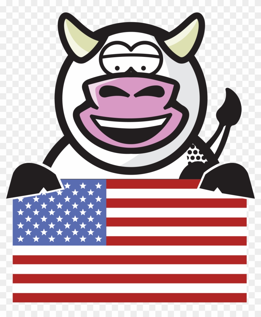 Trumoo Chocolate Fat Free Milk Udderly America - Full Size PNG Clipart ...