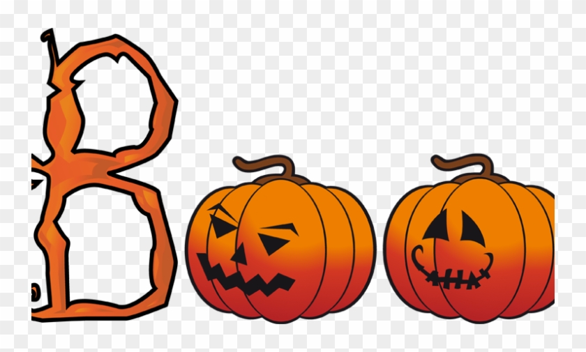 825 X 433 Tshirtinstore Halloween Scary Pumpkin Boo Freaky Free Transparent Png Clipart Images Download - pumpkin sticker face roblox png halloween transparent png