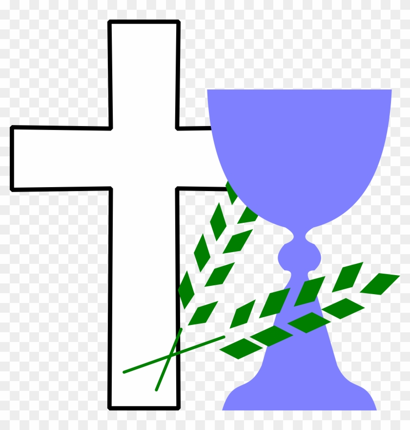 Chalice, Wheat - Chalice Png #174834