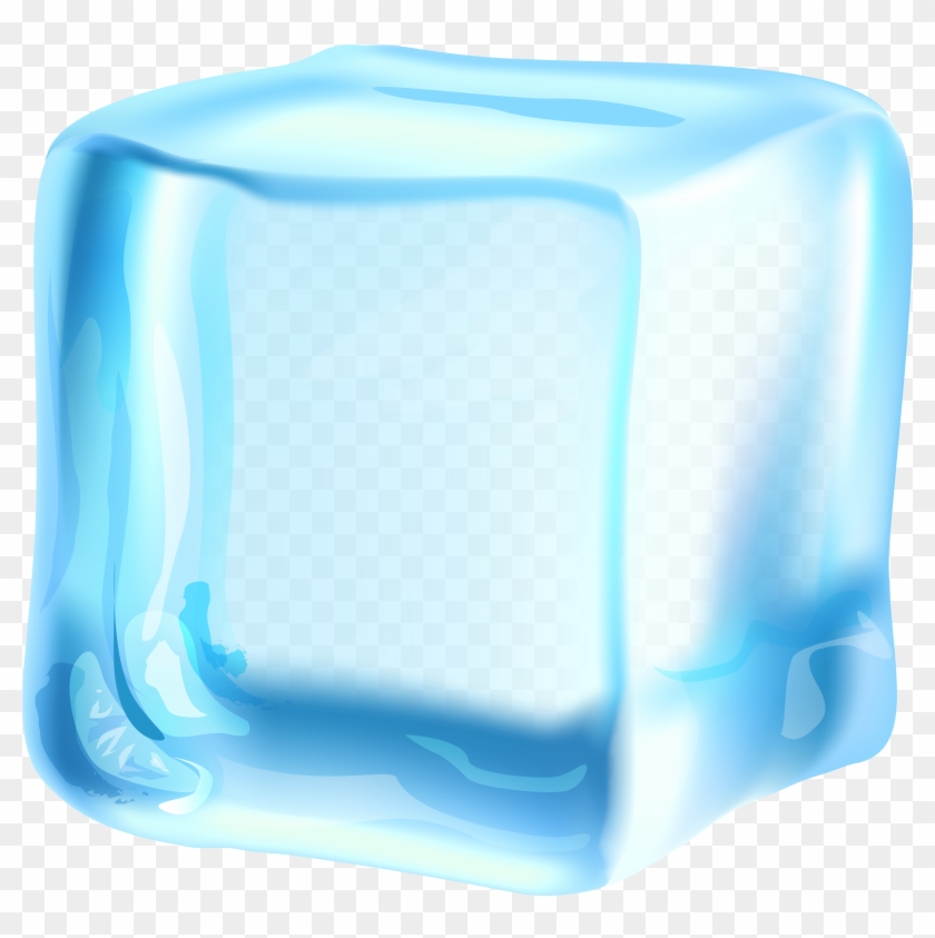 Ice Png Clip Art - Ice Png Clip Art - Free Transparent PNG Clipart ...