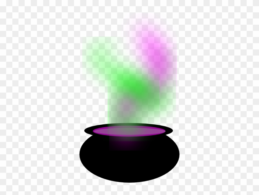 Cauldron Clip Art At Clker - Clipart Cauldron #175624