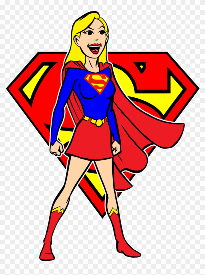 Superman Logo PNG Transparent & SVG Vector - Freebie Supply