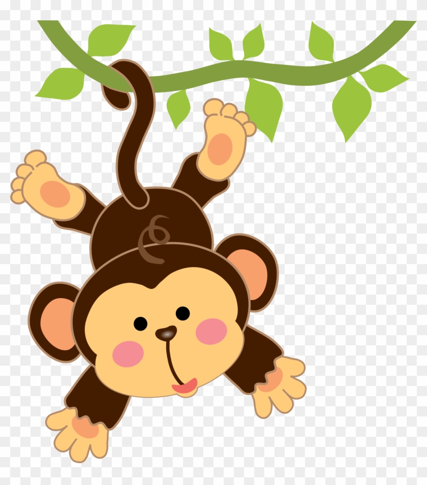 Desenho, Macaco, Fotografia De Stock png transparente grátis