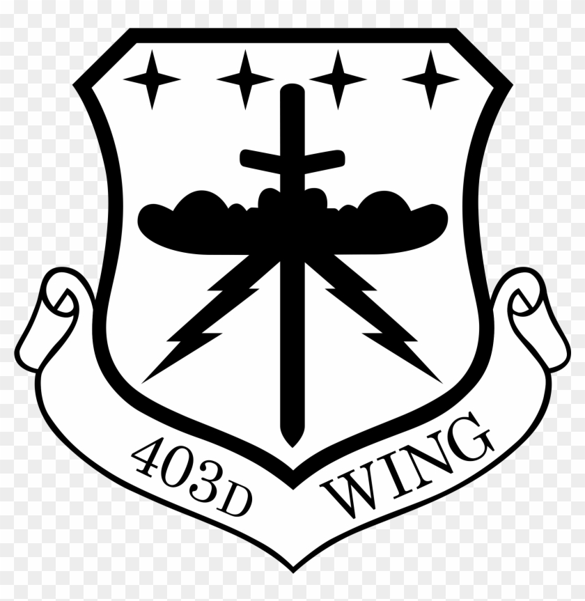 Air Education And Training Command #177933