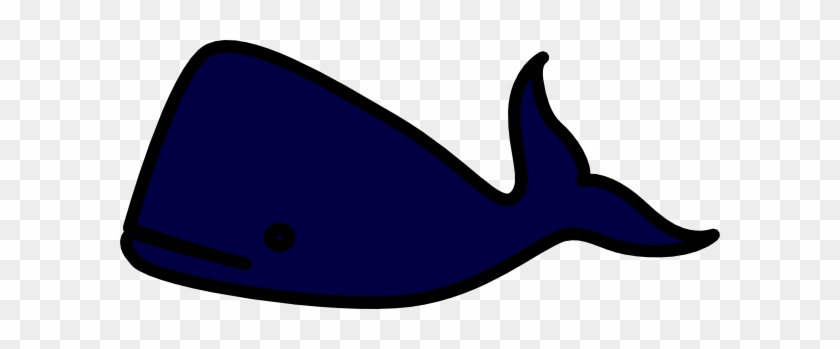 Navy Whale #178182