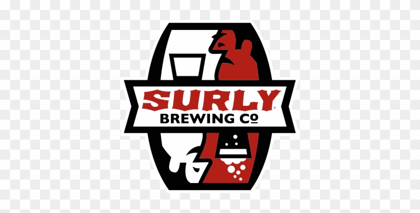 Surly Beer #994568