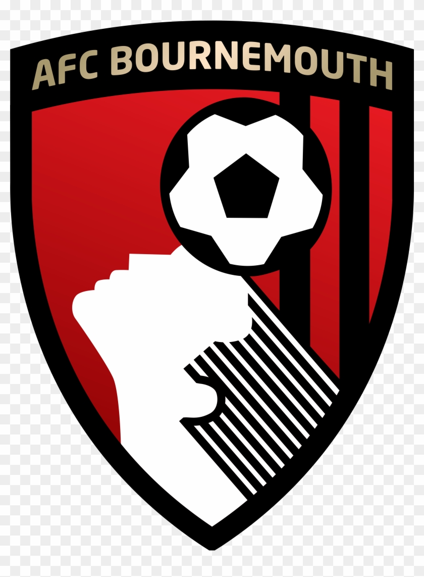 Bournemouth Logo #994778