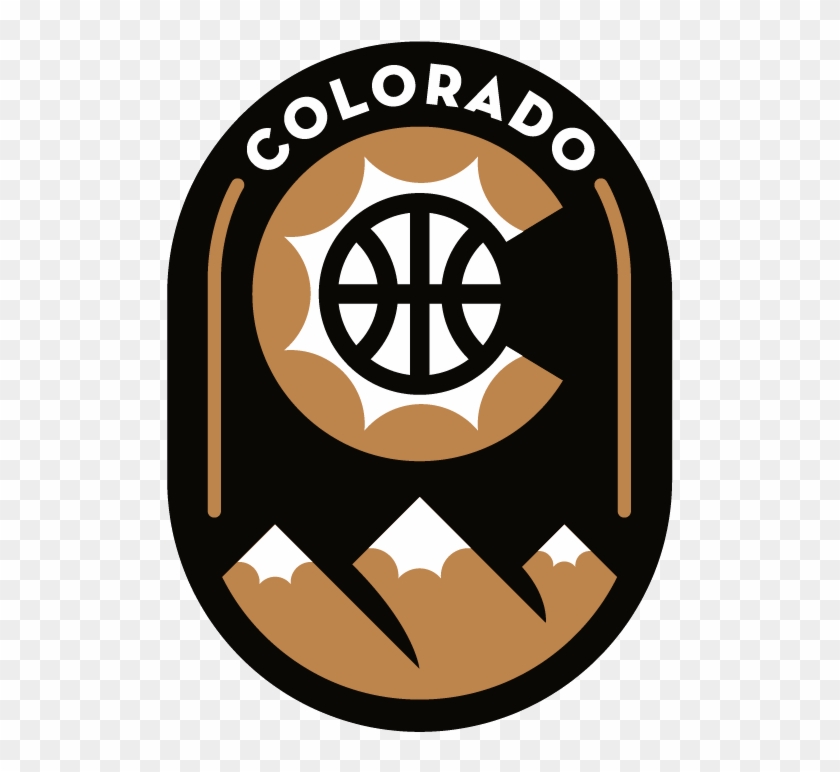 Team Colorado - Colorado #994795