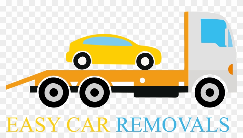 Easy Car Remvols - Car #994889