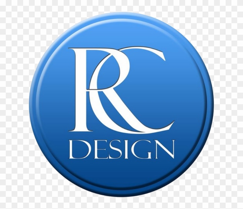 Sobre A Rc Design - Design #995643