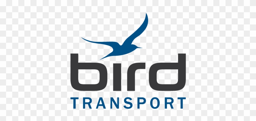 Bird Transport - Transport #995668