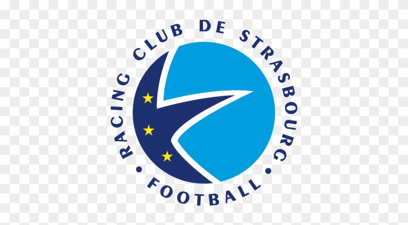 Rc Strasbourg - Rc Strasbourg Alsace #995671