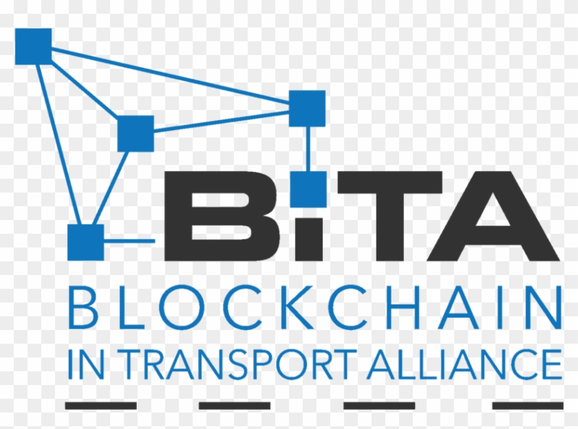 Freightwaves Is The Founding Sponsor Of The Blockchain - Freightwaves Is The Founding Sponsor Of The Blockchain #995680