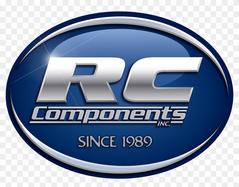 Initial Monogram Letter R C Logo Design Vector Template. R C Letter Logo  Design - Stock Image - Everypixel