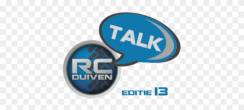 Rc Duiven Talk Editie - Duiven #995732