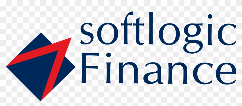 Softlogic Finance Plc - Softlogic Holdings #995787