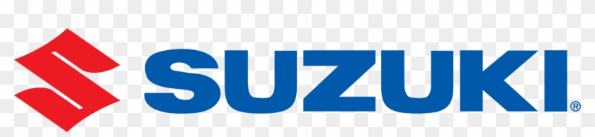 Suzuki Logo White - Suzuki PNG Image | Transparent PNG Free Download on  SeekPNG