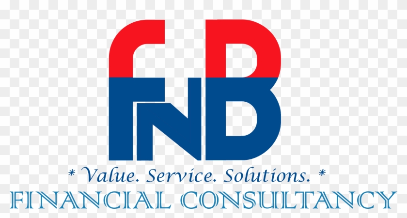 Fnb Financial Consultancy - Fnb Financial Consultancy /unsecured Business Loan,finance #995846