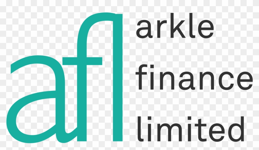 Home - Arkle Finance Ltd #995959