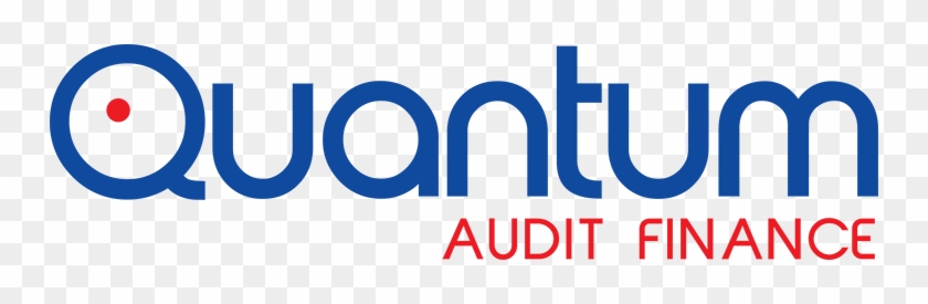 Quantum Audit Finance - Circle #995992