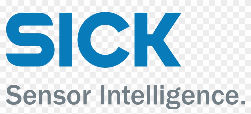 The Importance Of Real-time Track And Trace In Food - Sick Ag #996142