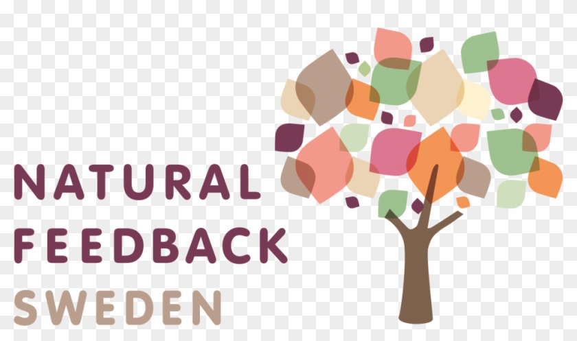 Natural Feedback Logo - Logo #996293