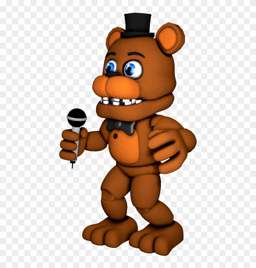 Five Nights At Freddy's 2 Sprite Fnaf World Adventure PNG, Clipart, 8bit,  Adventure, Art, Deviantart, Download