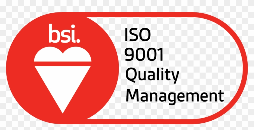 Bsi Certified Company Astm International - Bs Ohsas 18001 2007 #996876